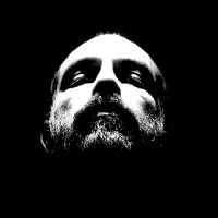 Simon Berriman 🦋 simon.berrimansbareall.uk (@sberriman) 's Twitter Profile
