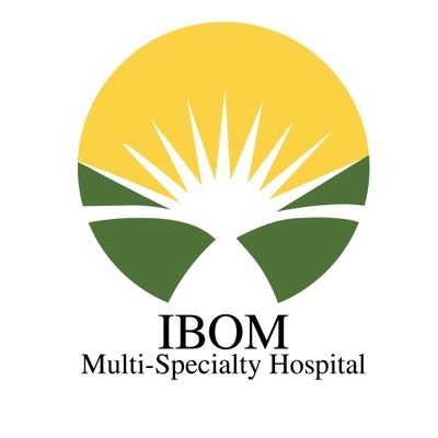 IbomHospital's profile picture. IMSH provides current and accessible high quality healthcare with world class equipment and dedicated staff in a conducive and serene environment.
