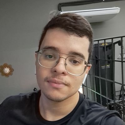 insta: pedro.enem |
vestibulando de med agora por aqui