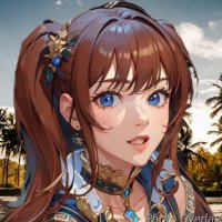 cisca/ $Glyde (@cisca70) 's Twitter Profile