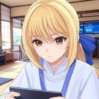 bi119a𝕋e5h𝕏k (@bi119ate5hxk2) Twitter profile photo