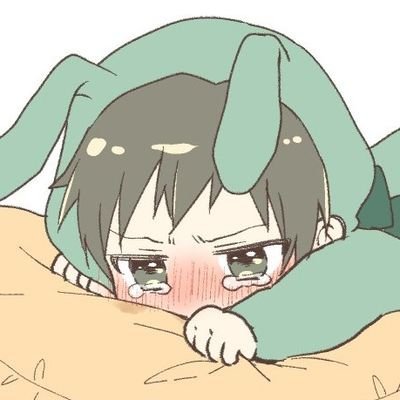 天野めぐみ🐹さんのプロフィール画像