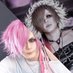 Drummer Loa (@loa_drum) Twitter profile photo Drummer Loa (@loa_drum) Twitter profile photo