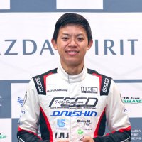 勝木崇文 Takafumi Katsuki (@katsukitakafumi) 's Twitter Profile Photo 勝木崇文 Takafumi Katsuki (@katsukitakafumi) 's Twitter Profile Photo