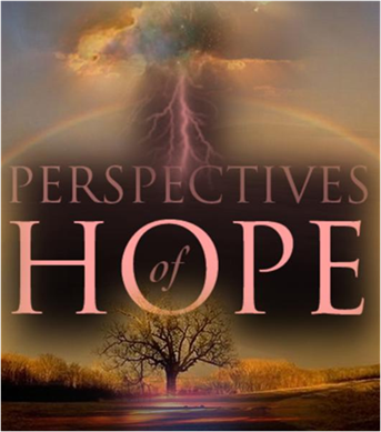 Perspectives of Hope Profile