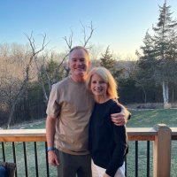 Craig Schurig (@craigschurig) 's Twitter Profile