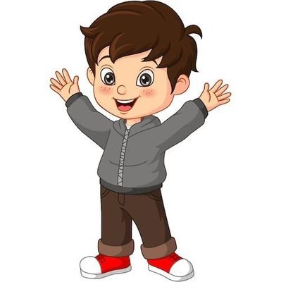 Nat_Dunton's profile picture. 