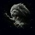 THEPRIMEK (@theprimek) Twitter profile photo THEPRIMEK (@theprimek) Twitter profile photo