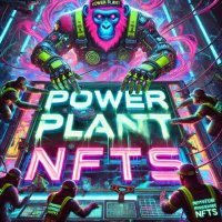 Lina Posada Rivera (@linar71494) 's Twitter Profile