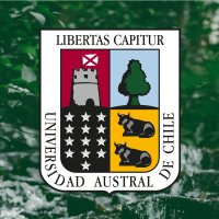 Universidad Austral de Chile (@uaustraldechile) 's Twitter Profile