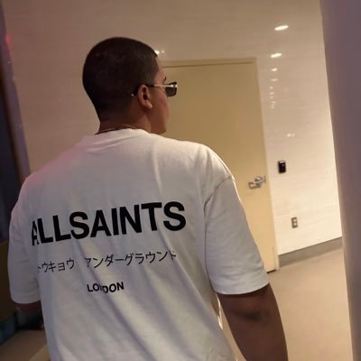 Syx3k5's profile picture. Software Engineer 💻