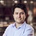 Ivan Ivanov (@ivanpeiv) Twitter profile photo Ivan Ivanov (@ivanpeiv) Twitter profile photo