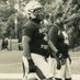 Kenny Fairley (@kennyfairley76) Twitter profile photo Kenny Fairley (@kennyfairley76) Twitter profile photo