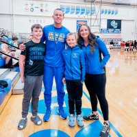 Coach Luke Meredith (@lukemeredith23) 's Twitter Profile