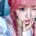 โ๏ธํ ๋
(@hu_ttan) Twitter profile photo โ๏ธํ ๋
(@hu_ttan) Twitter profile photo