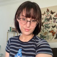 bella antonio (@ok30105) 's Twitter Profile