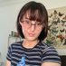 bella antonio (@ok30105) Twitter profile photo bella antonio (@ok30105) Twitter profile photo