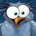 Aldebaran (@aldebaran1188) Twitter profile photo Aldebaran (@aldebaran1188) Twitter profile photo