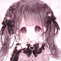 なな (@erikos_416) 's Twitter Profile