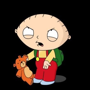 ShannonTas71481's profile picture. 