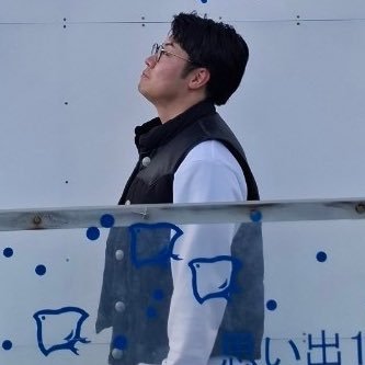 taichanchanko's profile picture. 愛媛 32歳 よろしくお願いします。