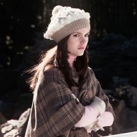 blair waldorf (@enbuyukdkttfani) 's Twitter Profile Photo blair waldorf (@enbuyukdkttfani) 's Twitter Profile Photo