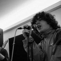 Oscar Harlech (@oscarharlech) 's Twitter Profile