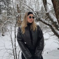 𝐑𝐎. (@rocioperotti) 's Twitter Profile