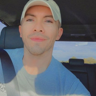 _edwardc's profile picture. sixth world : mass 4:4