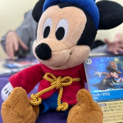 nanaemon77777's profile picture. アイプリ⭐️ディズニー⭐️海外旅行✈️⭐️マリオットプラチナ⭐️next➡️上海ディズニー➡️アウラニ