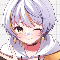 杏ぽぽ🌼🫧新人VTuber❣️ (@anzupopo_genki) 's Twitter Profile Photo 杏ぽぽ🌼🫧新人VTuber❣️ (@anzupopo_genki) 's Twitter Profile Photo