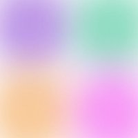 仁奈 (@niina__book) 's Twitter Profile Photo
