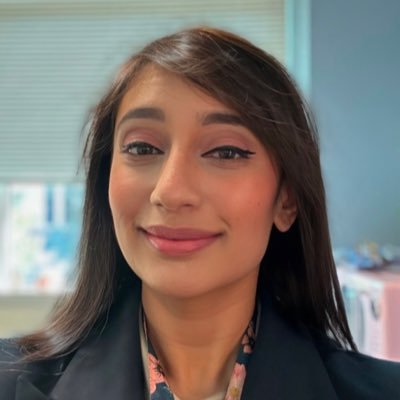 Board certified dermatologist | Education | Advocacy | Clinical Research | *All posts and opinions are my own and are not medical advice.