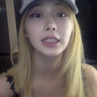 ̆̈ gi.🐈⬛ (@thirdvnltz) 's Twitter Profile