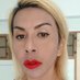 รักษพล จันทร์สายทอง (@annysosexy) Twitter profile photo รักษพล จันทร์สายทอง (@annysosexy) Twitter profile photo