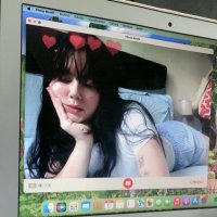 kath (@unrealsiumai) 's Twitter Profile Photo kath (@unrealsiumai) 's Twitter Profile Photo