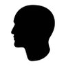 kaykayv2's profile picture. Building teams to build products.