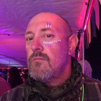 Daniel “D.J.” McCoy (@bigdjmc77) 's Twitter Profile