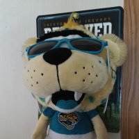 Cdubdaman99 (@chaddaman1) 's Twitter Profile