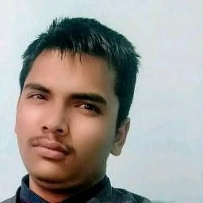 bishnuoff16167's profile picture. web developer