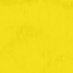 Yellow-bot (@diogojourdanper) Twitter profile photo Yellow-bot (@diogojourdanper) Twitter profile photo