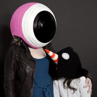 David Caines (@davidncaines) 's Twitter Profile