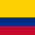Mary hotwife 🇨🇴 (@pardebogota) Twitter profile photo Mary hotwife 🇨🇴 (@pardebogota) Twitter profile photo