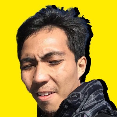 @hazim_nyem