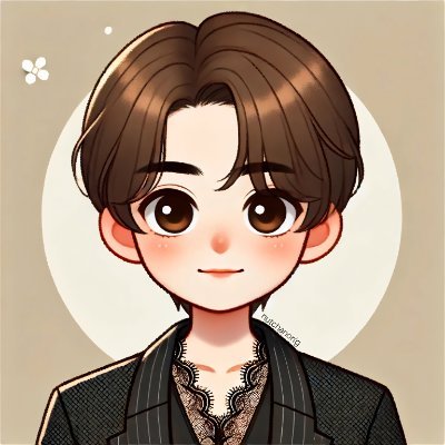 Mommy baby Ping #Pingkrittanun #talingping #ปิงกฤตนัน Ping Ping only แค่ปิง ปิงนะ@Pkrittanun 🥰🤏🏻🐼
