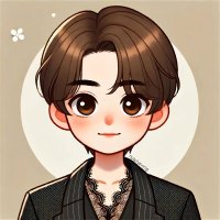 Nutcha Nong (@nutchanong3) 's Twitter Profile Photo Nutcha Nong (@nutchanong3) 's Twitter Profile Photo