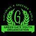 Green Gate Youth Organization (@greengateyoutho) Twitter profile photo Green Gate Youth Organization (@greengateyoutho) Twitter profile photo