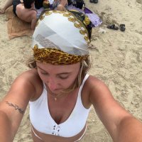 gitana (@marsirii) 's Twitter Profile