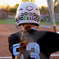 Natalie Bryant (@nataliebryant53) 's Twitter Profile Photo Natalie Bryant (@nataliebryant53) 's Twitter Profile Photo