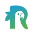 RainForest Game Studio (@rainforestgs) Twitter profile photo RainForest Game Studio (@rainforestgs) Twitter profile photo